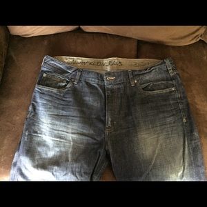 Calvin Klein Jeans